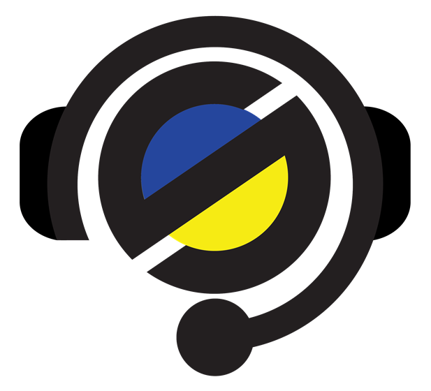 Logo SIPEKERJA