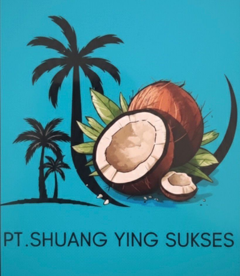 PT. SHUANG YING SUKSES