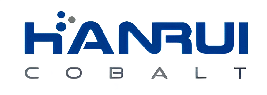 PT. Hanrui Nickel Indonesia