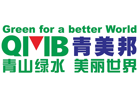 PT QMB New Energy Materials