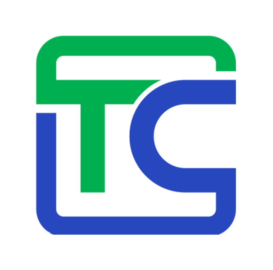 Tsingcheng Technology Indonesia