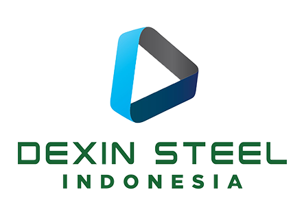 PT. Dexin Steel Indonesia