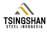 Tsingshan Steel Indonesiaa