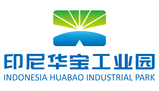 PT. INDONESIA HUABAO INDUSTRIAL PARK