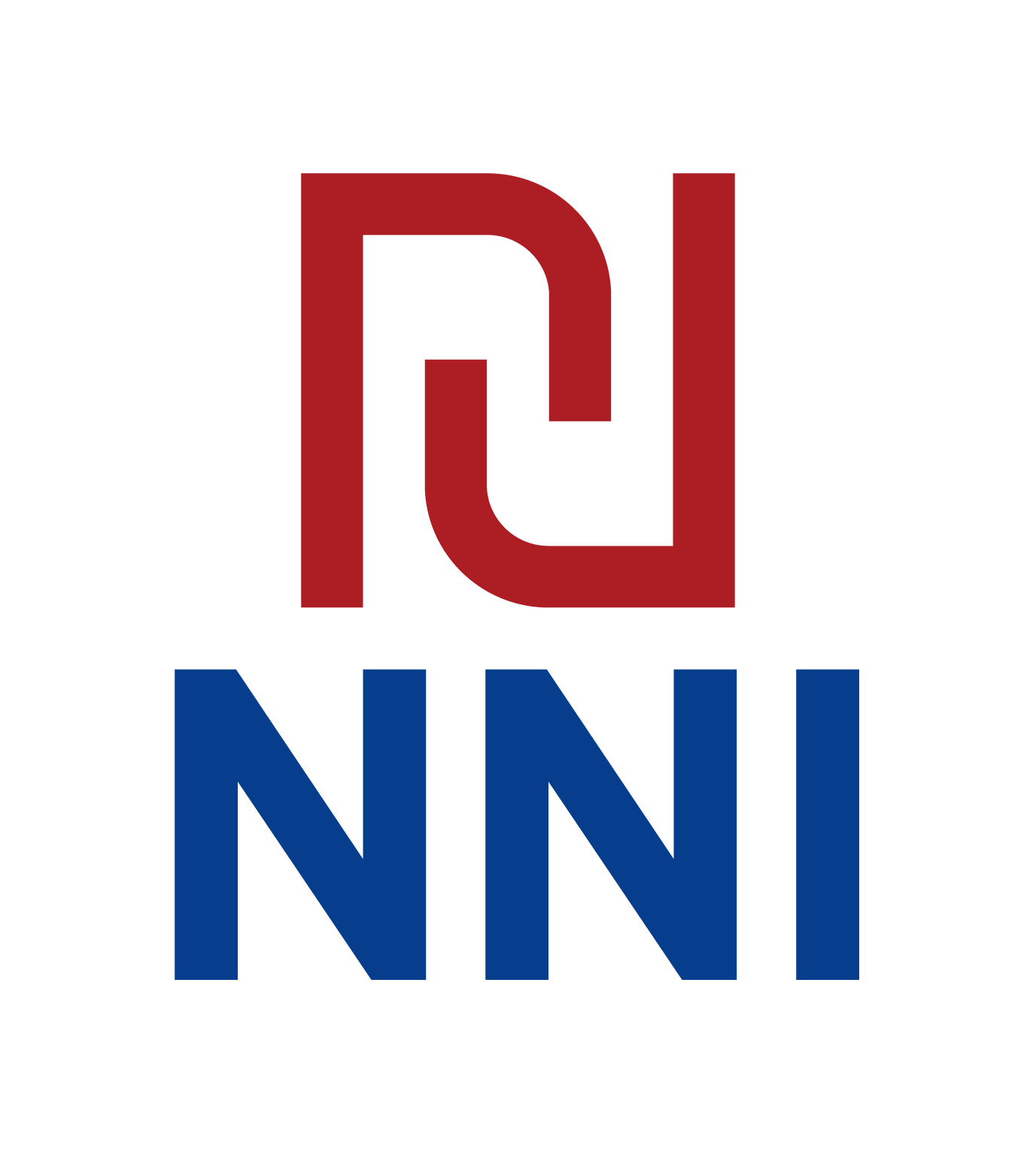 PT. NADESICO NICKEL INDUSTRY