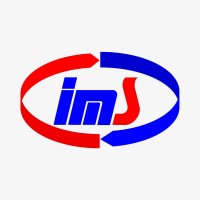 PT. Intrias Mandiri Sejati (IMS)