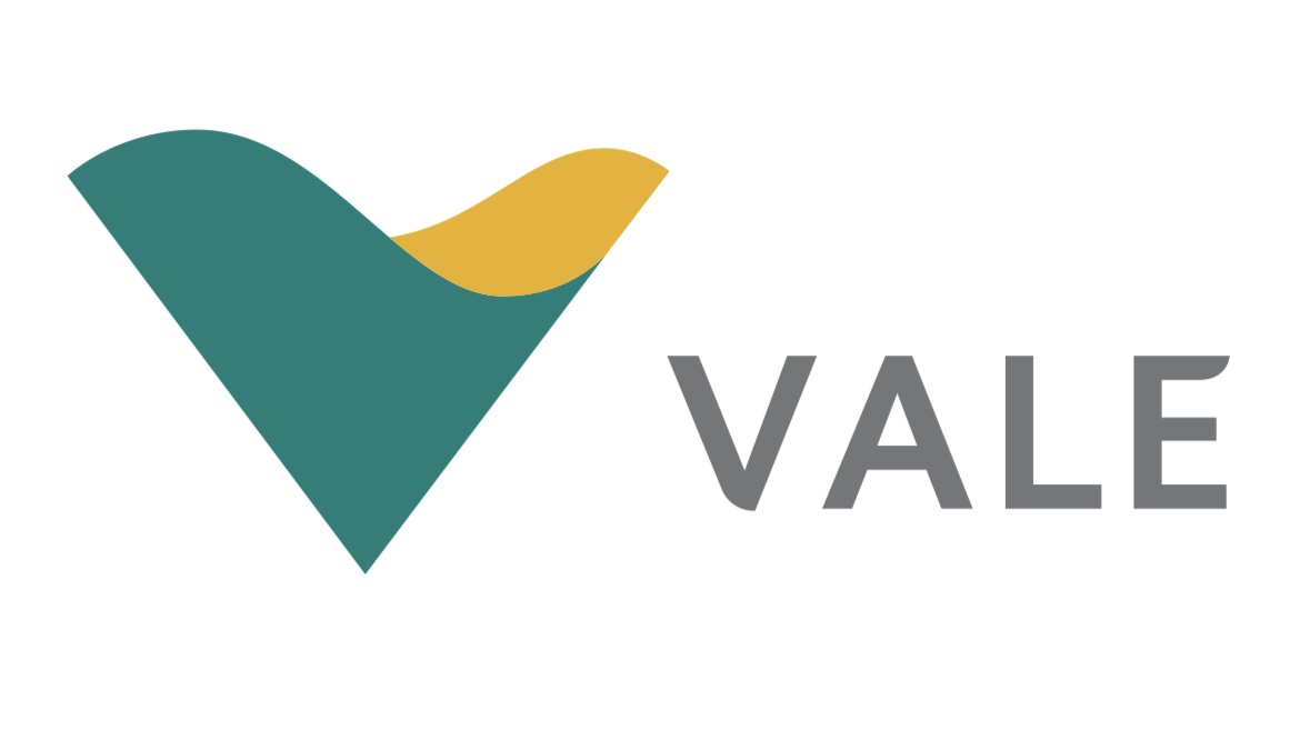 PT Vale Indonesia Tbk