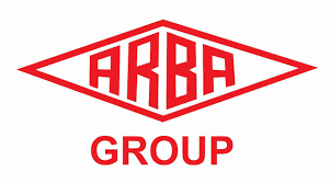 PT. ARBA SONS COMPANY