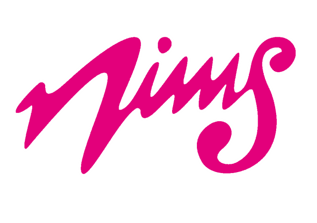 CV. Nims Group