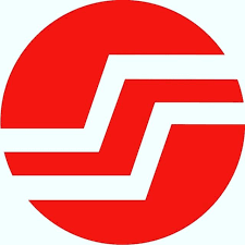 PT SURYA SETIA SEJAHTERA