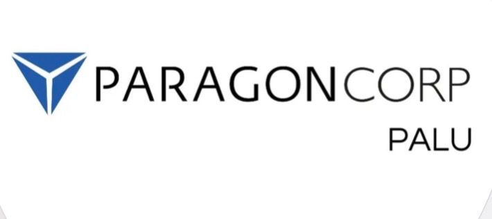 PT.PARAGON TECHNOLOGY AND INNOVATION
