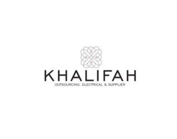 PT. KHALIFAH