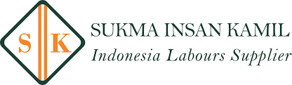 PT. SUKMA INSAN KAMIL