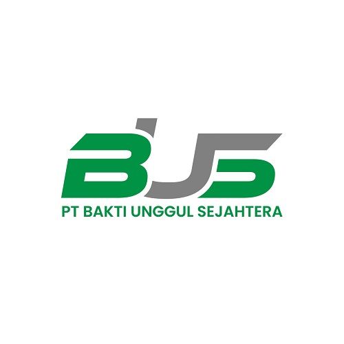 PT. BAKTI UNGGUL SEJAHTERA