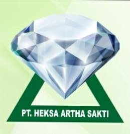 PT. HEKSA ARTHA SAKTI