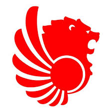 Lion Group