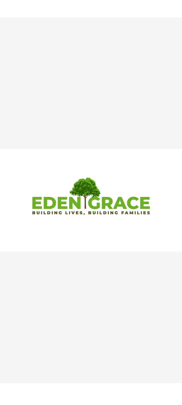 PT. EDEN GRACE SUMBER DAYA