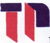 PT TRITUNGGAL NUANSA PRIMATAMA