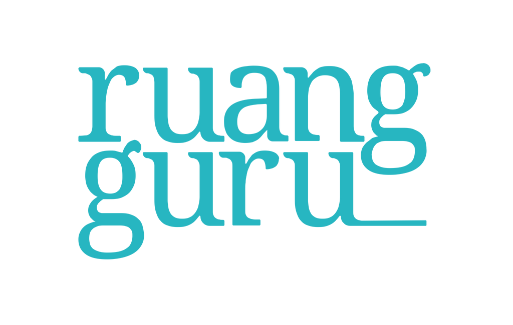 PT. Ruang Raya Indonesia