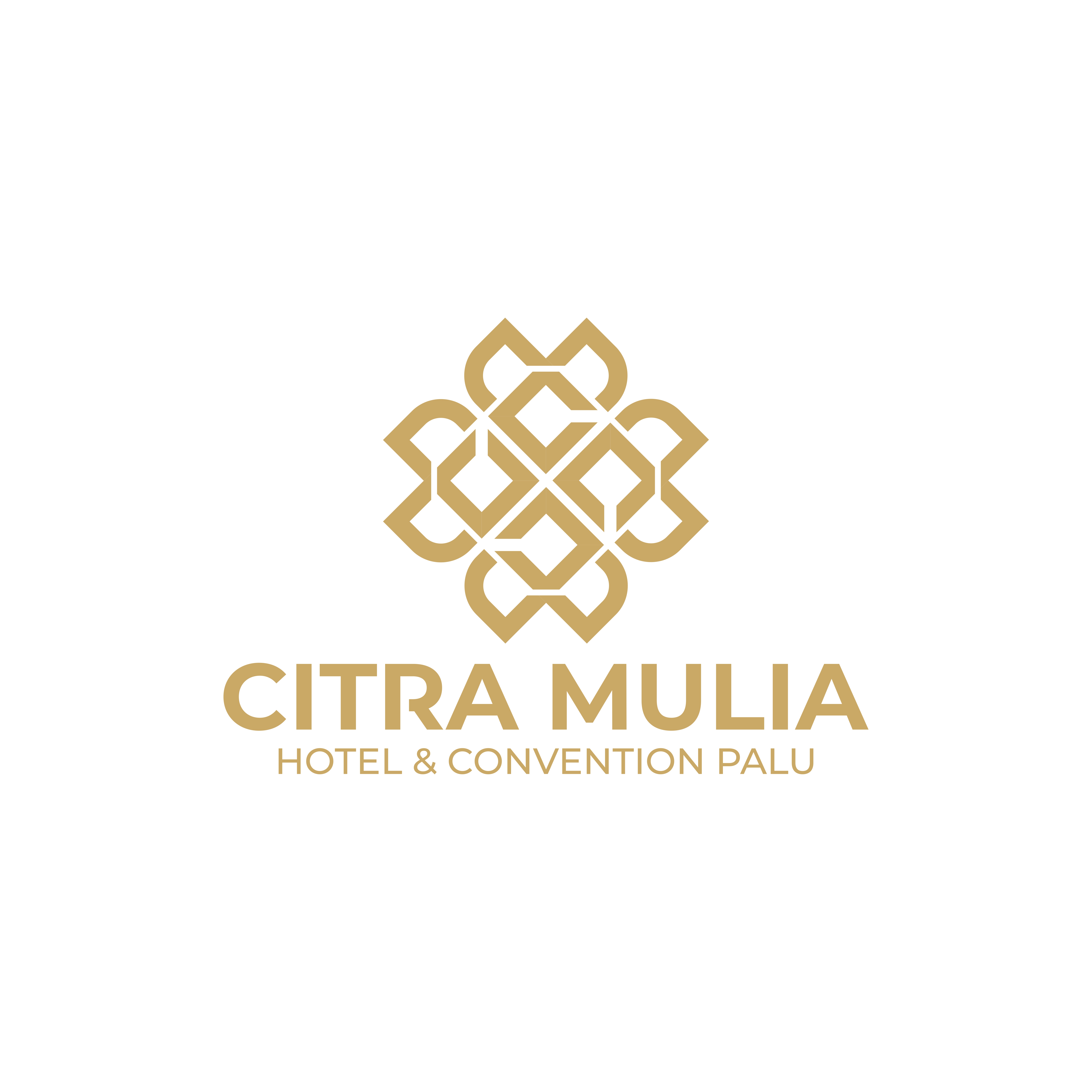 CITRA MULIA HOTEL
