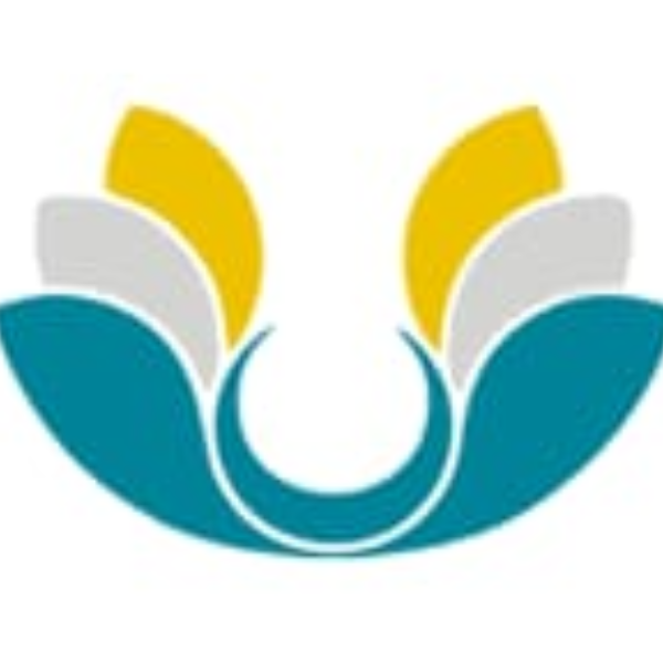 bprs_khairan_inti_amanah