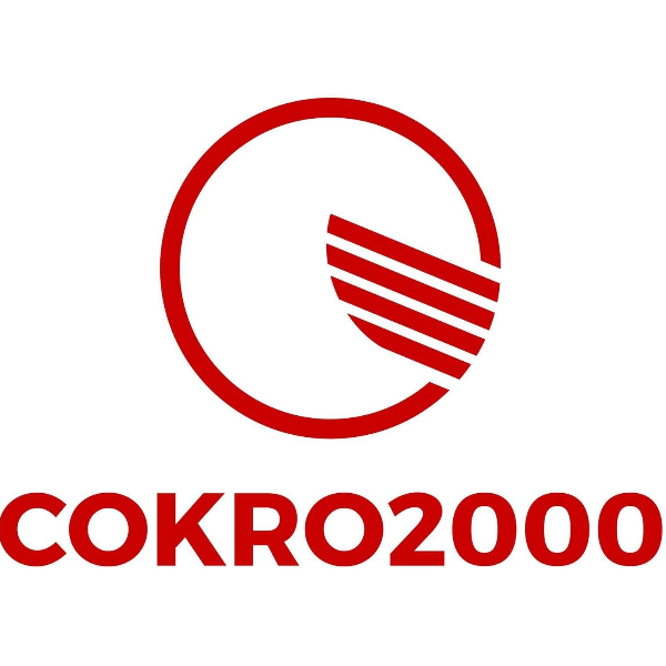 COKRO 2000