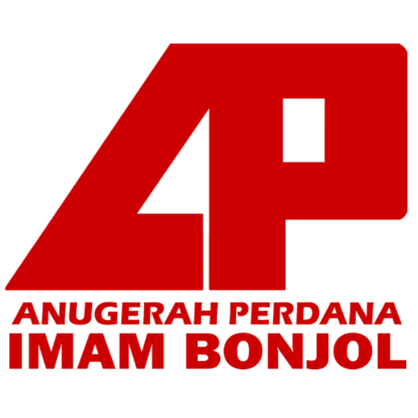 CV ANUGERAH PERDANA IMAM BONJOL