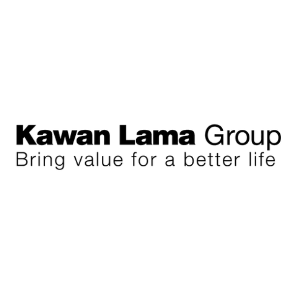 KAWAN LAMA GROUP