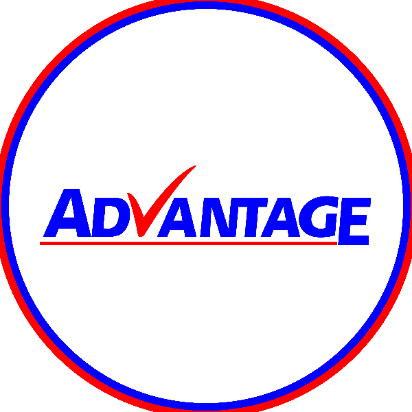 PT. ADVANTAGE SCM