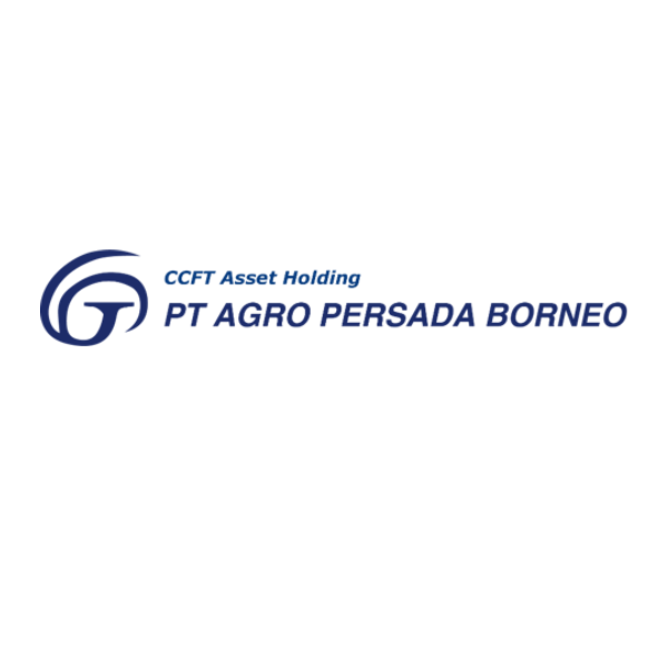 PT Agro Persada Borneo
