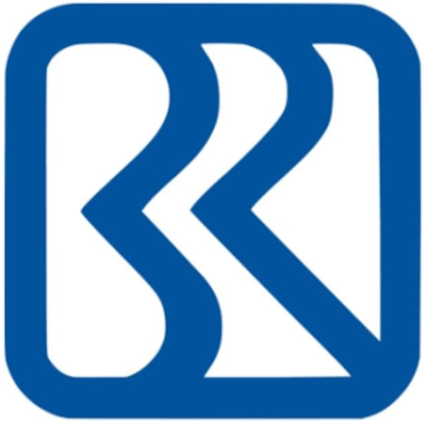 pt._bank_rakyat_indonesia_(persero)_tbk._branch_office_palu