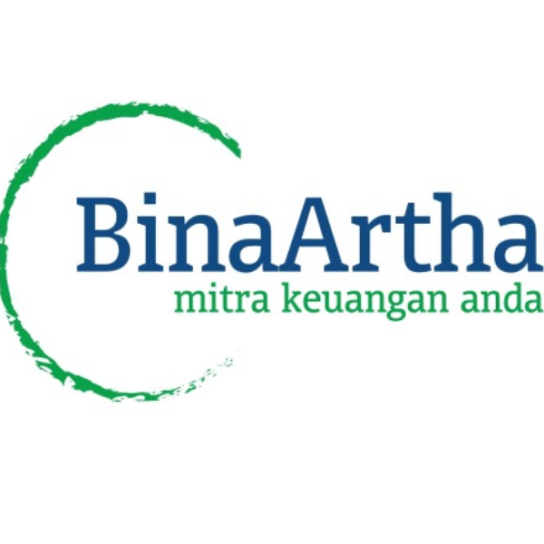 PT. BINA ARTHA VENTURA
