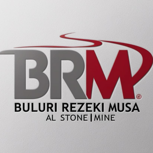 PT. BULURI REZEKI MUSA