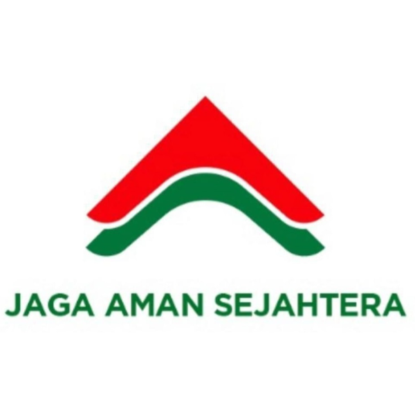 PT Jaga Aman Sejahtera jobsite PT KFM