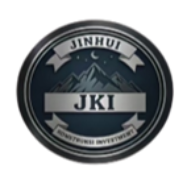 PT Jinhui Konstruksi Investment