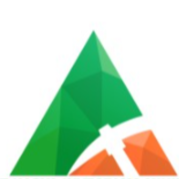 PT. Karya Investama Mining