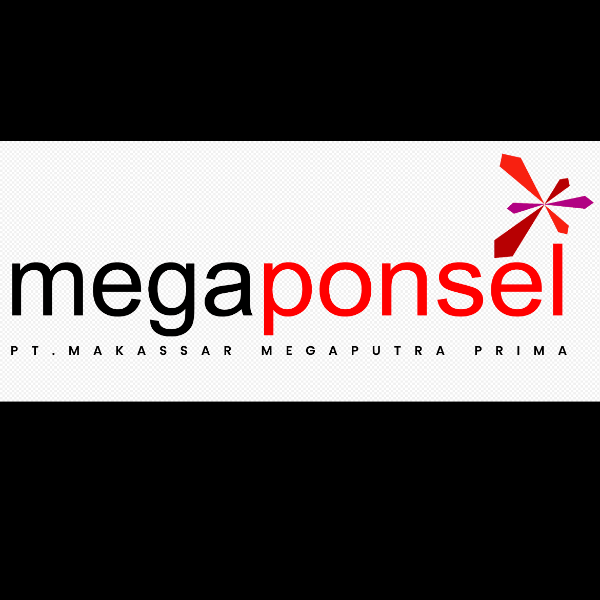 PT Makassar Megaputra Prima