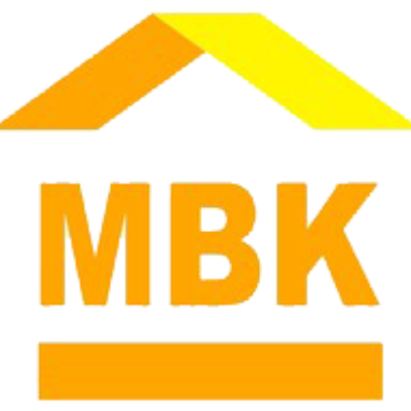 PT Mitra Bisnis Keluarga Ventura