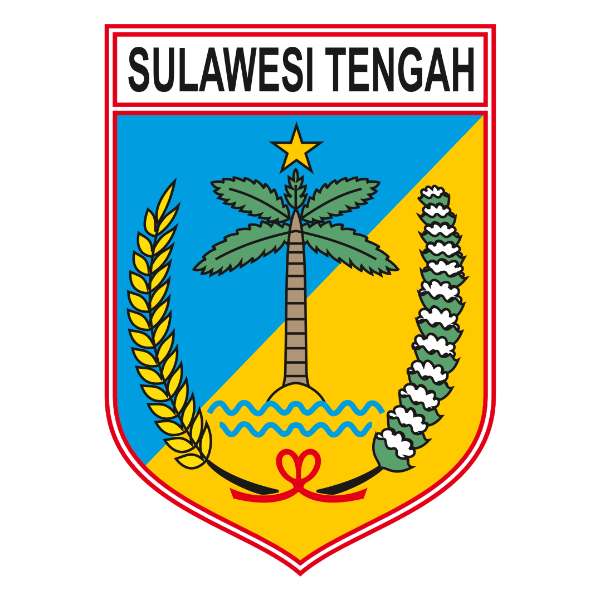 PT Perusahaan Maju
