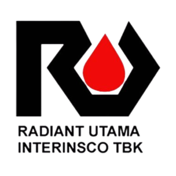Radiant Utama Interinsco
