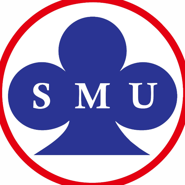 PT SUKSES MANDIRI UTAMA