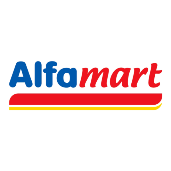 PT SUMBER ALFARIA TRIJAYA TBK