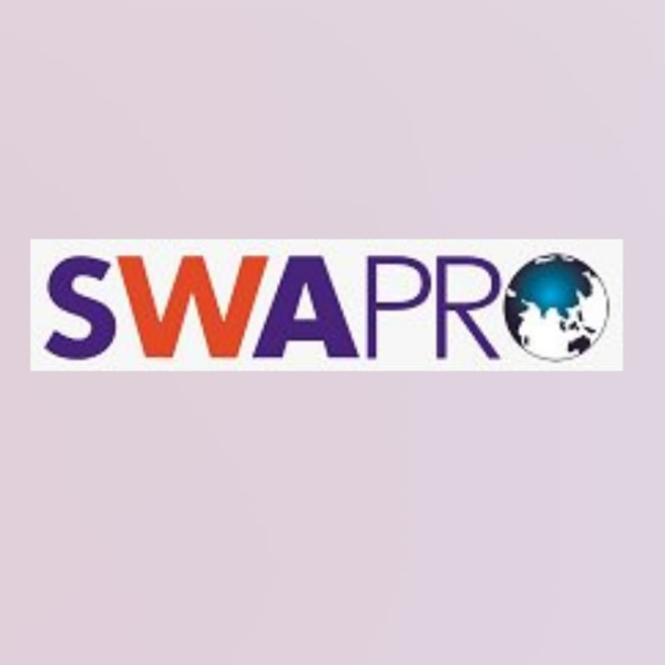 pt_swapro_international