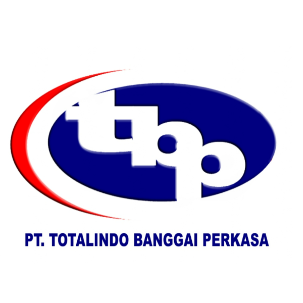 PT. TOTALINDO BANGGAI PERKASA