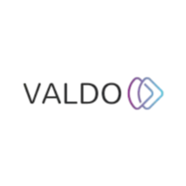 pt._valdo_sumber_daya_mandiri