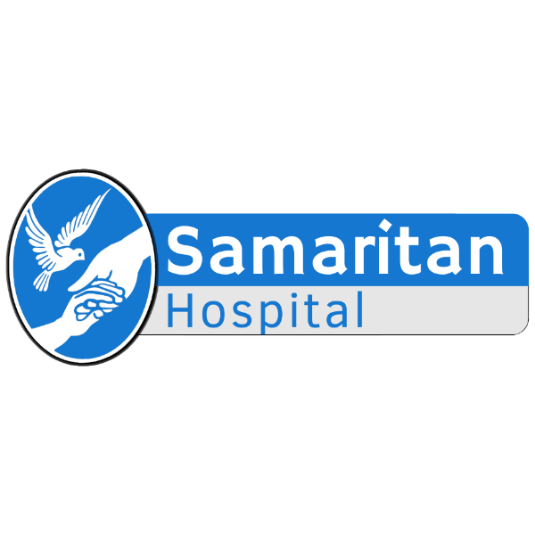 Rumah Saki Samaritan