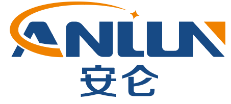 Logo PT. Anlun New Material Technology