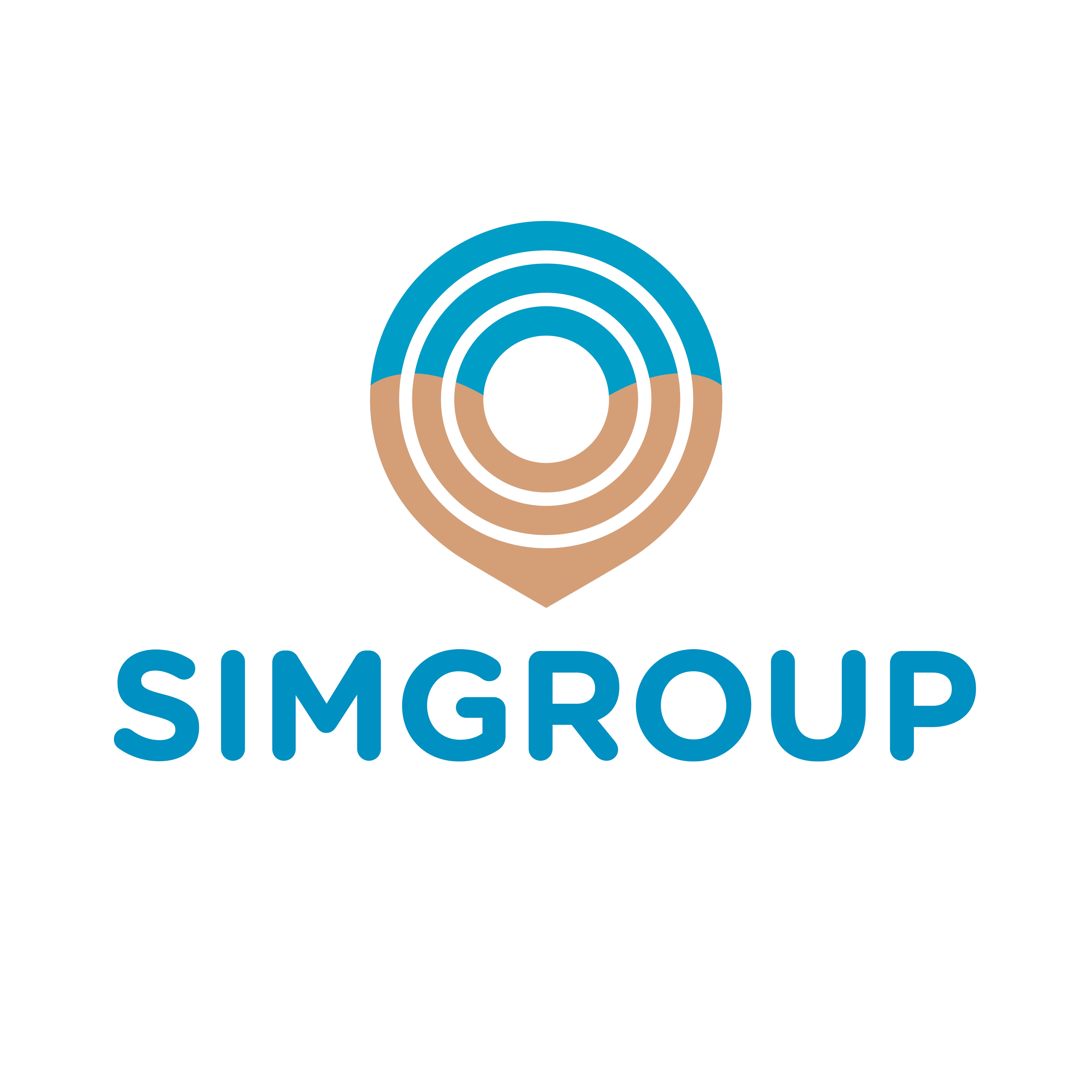 Logo PT. Swakarya Insan Mandiri