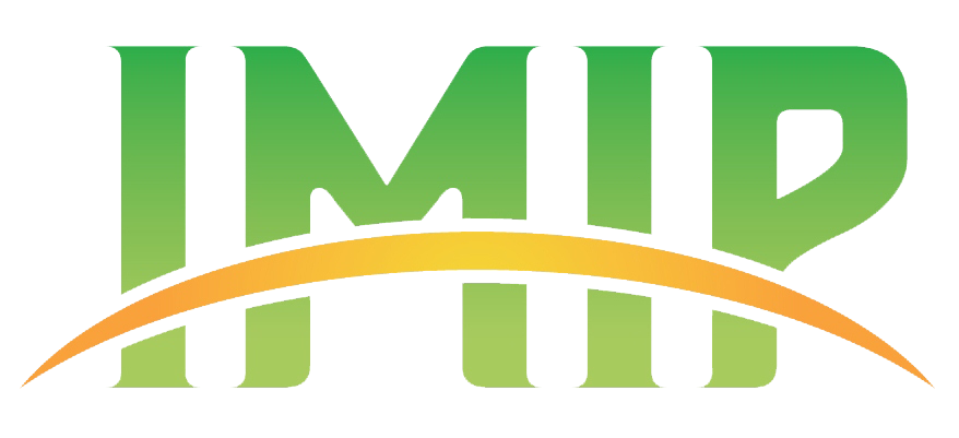 Logo PT. INDONESIA MOROWALI INDUSTRIAL PARK