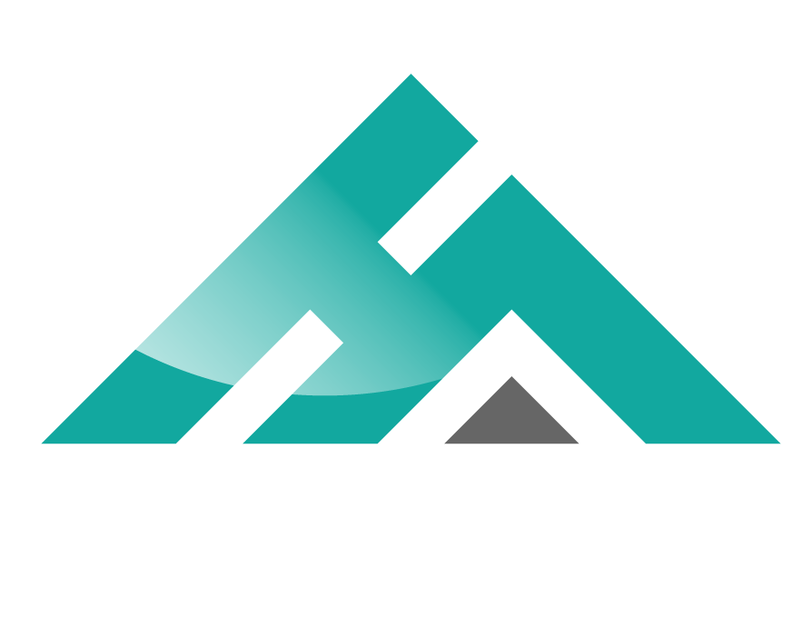 Logo PT HENGJAYA MINERALINDO
